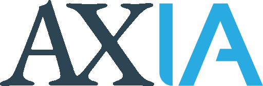 Axia